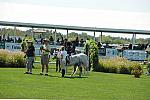 HC-10-29-10_0596-DDeRosaPhoto.jpg