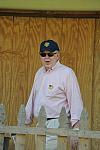 HC-10-29-10_0598-DDeRosaPhoto.jpg