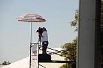 HC-10-29-10_0600-DDeRosaPhoto.jpg