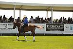 HC-10-29-10_0611-DDeRosaPhoto.jpg