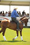 HC-10-29-10_0612-DDeRosaPhoto.jpg