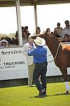 HC-10-29-10_0618-DDeRosaPhoto.jpg