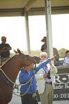 HC-10-29-10_0621-DDeRosaPhoto.jpg