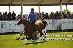 HC-10-29-10_0631-DDeRosaPhoto.jpg