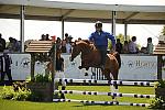 HC-10-29-10_0634-DDeRosaPhoto.jpg