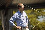 HC-10-29-10_0642-DDeRosaPhoto.jpg