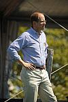 HC-10-29-10_0644-DDeRosaPhoto.jpg