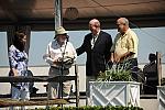 HC-10-29-10_0650-DDeRosaPhoto.jpg
