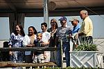 HC-10-29-10_0663-DDeRosaPhoto.jpg