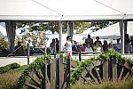 HC-10-29-10_0686-DDeRosaPhoto.jpg