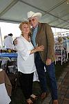 HC-9-4-11-0550-David-SybilYurman-DDeRosaPhoto.JPG
