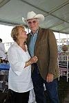 HC-9-4-11-0551-David-SybilYurman-DDeRosaPhoto.JPG