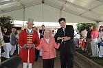 HC-9-4-11-0555-DDeRosaPhoto.JPG