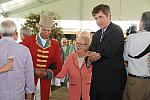 HC-9-4-11-0557-DDeRosaPhoto.JPG