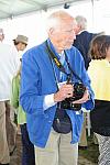 HC-9-4-11-0589-DDeRosaPhoto.JPG