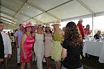 HC-9-4-11-0597-MayorBloomberg-DDeRosaPhoto.JPG