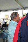 HC-9-4-11-0603-MayorBloomberg-DDeRosaPhoto.JPG