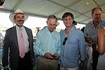 HC-9-4-11-0605-MayorBloomberg-DDeRosaPhoto.JPG
