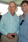 HC-9-4-11-0609-MayorBloomberg-DDeRosaPhoto.JPG