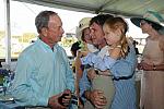 HC-9-4-11-0612-MayorBloomberg-DDeRosaPhoto.JPG