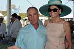 HC-9-4-11-0615-MayorBloomberg-DDeRosaPhoto.JPG