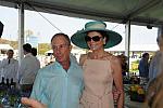 HC-9-4-11-0616-MayorBloomberg-DDeRosaPhoto.JPG