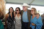 HC-9-4-11-0622-DavidYurman-DDeRosaPhoto.JPG