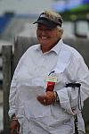 HC-9-4-11-0020-KarenGolding-DDeRosaPhoto.JPG