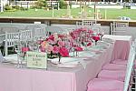 HC-9-4-11-0094-DDeRosaPhoto.JPG