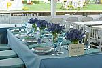 HC-9-4-11-0096-DDeRosaPhoto.JPG