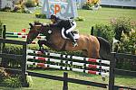 HC-9-4-11-0508-PhilipRichter-RayRay-DDeRosaPhoto.JPG