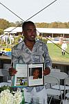 HC-9-4-11-0593-DDeRosaPhoto.JPG