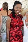 HC-9-4-11-0628-DDeRosaPhoto.JPG