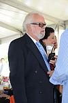 HC-9-4-11-0658-DDeRosaPhoto.JPG