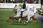 HC-9-4-11-1802-DDeRosaPhoto.JPG