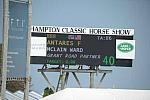 HC-9-4-11-0991-McLainWard-AntaresF-DDeRosaPhoto.JPG