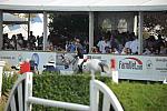HC-9-4-11-0992-McLainWard-AntaresF-DDeRosaPhoto.JPG