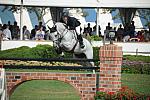 HC-9-4-11-0996-McLainWard-AntaresF-DDeRosaPhoto.JPG