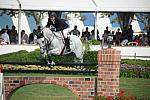 HC-9-4-11-0997-McLainWard-AntaresF-DDeRosaPhoto.JPG