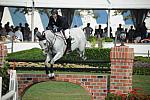 HC-9-4-11-0998-McLainWard-AntaresF-DDeRosaPhoto.JPG