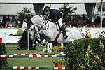 HC-9-4-11-0999-McLainWard-AntaresF-DDeRosaPhoto.JPG