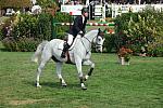 HC-9-4-11-1002-McLainWard-AntaresF-DDeRosaPhoto.JPG