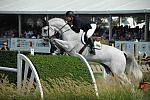 HC-9-4-11-1006-McLainWard-AntaresF-DDeRosaPhoto.JPG