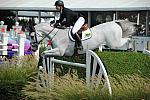 HC-9-4-11-1009-McLainWard-AntaresF-DDeRosaPhoto.JPG