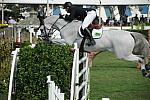 HC-9-4-11-1010-McLainWard-AntaresF-DDeRosaPhoto.JPG
