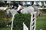 HC-9-4-11-1012-McLainWard-AntaresF-DDeRosaPhoto.JPG