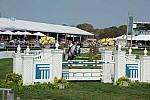 HC-9-4-11-1020-McLainWard-AntaresF-DDeRosaPhoto.JPG