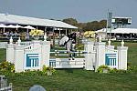 HC-9-4-11-1023-McLainWard-AntaresF-DDeRosaPhoto.JPG