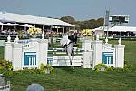 HC-9-4-11-1024-McLainWard-AntaresF-DDeRosaPhoto.JPG