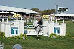 HC-9-4-11-1025-McLainWard-AntaresF-DDeRosaPhoto.JPG